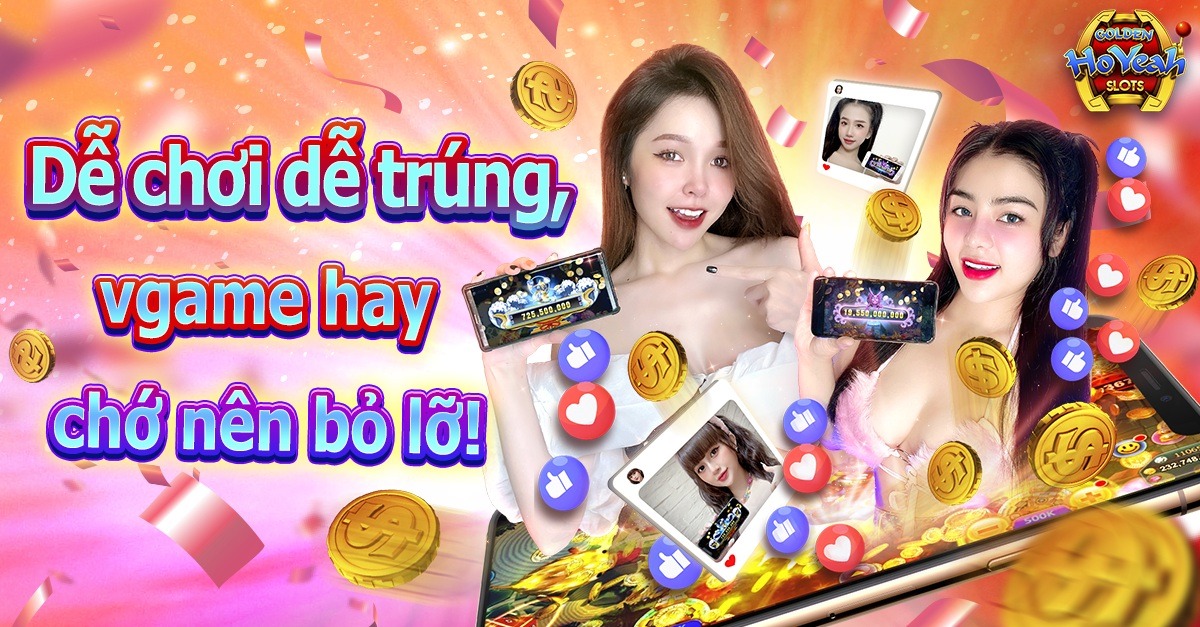 hdbet
