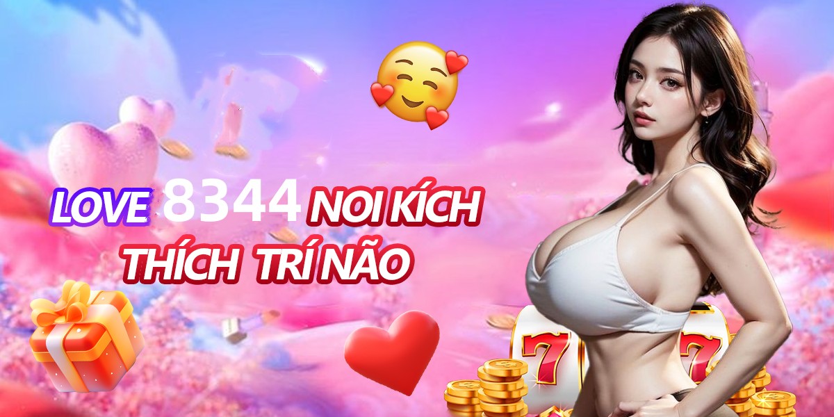 hdbet