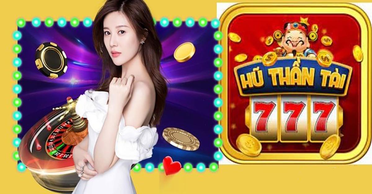 hdbet