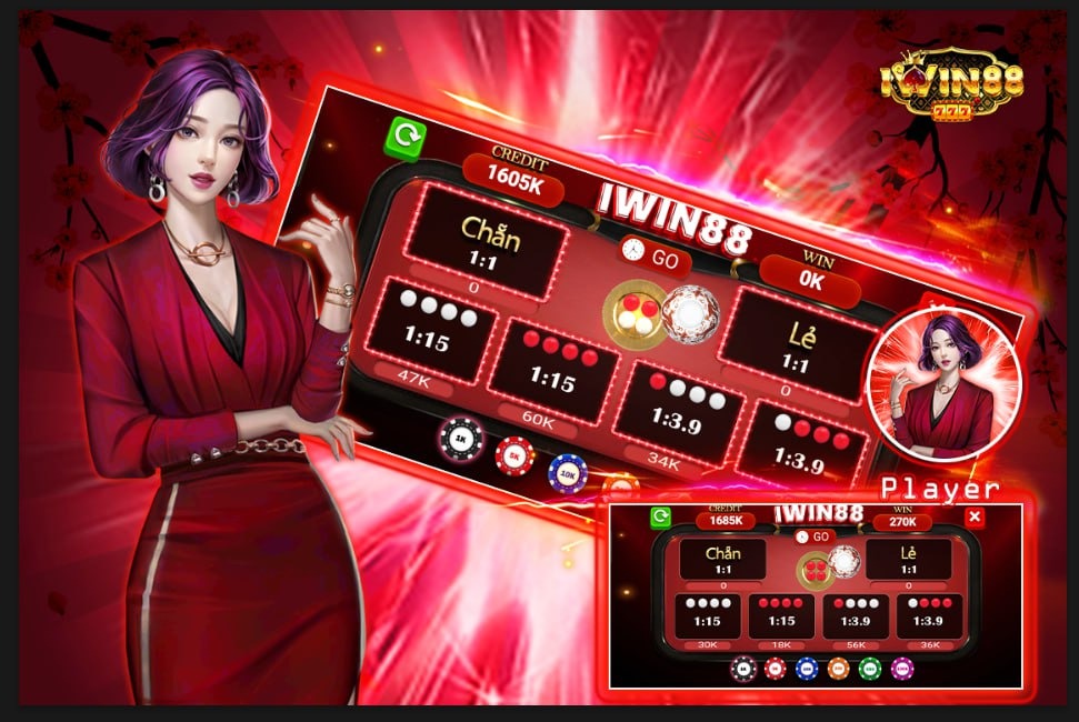 hdbet