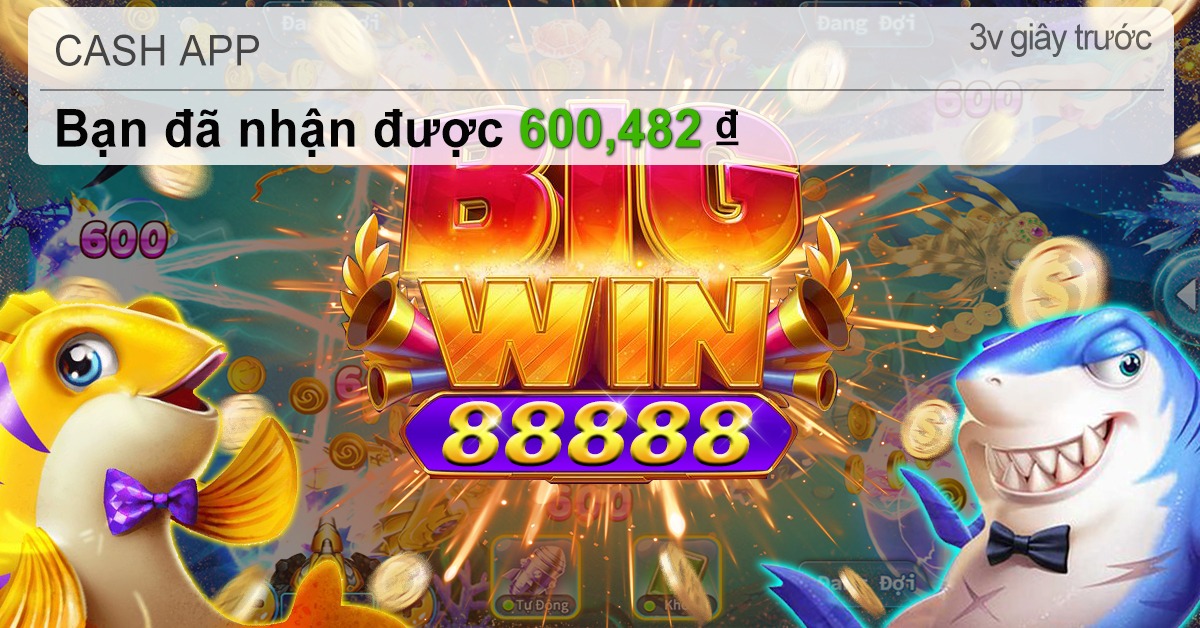 hdbet
