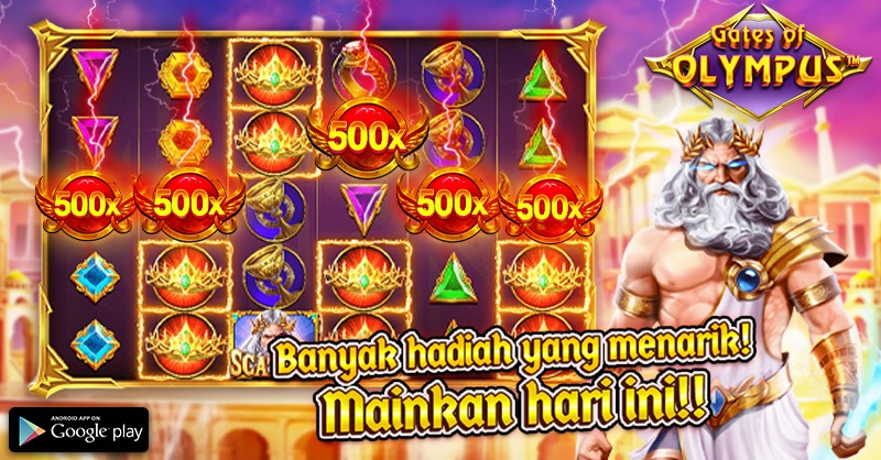 hdbet