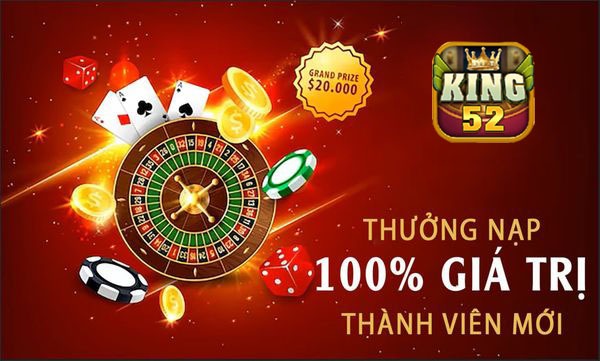 hdbet