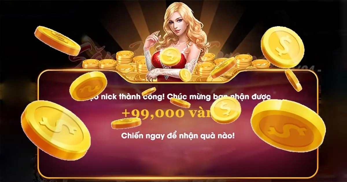 hdbet