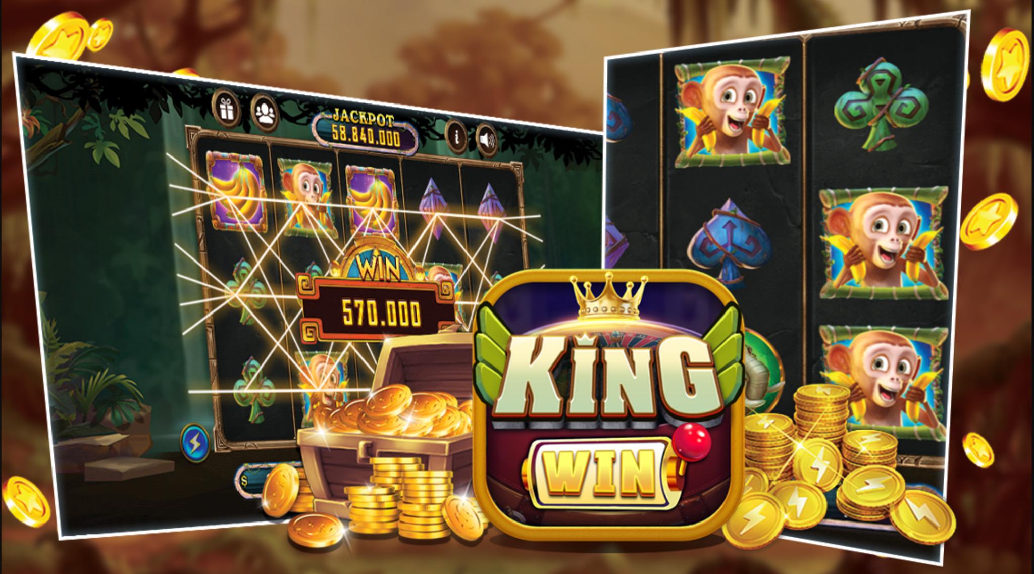 hdbet