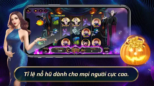 hdbet