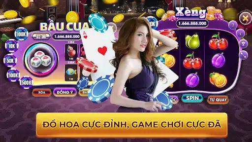 hdbet