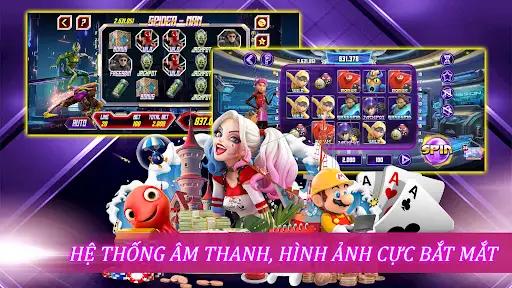 hdbet