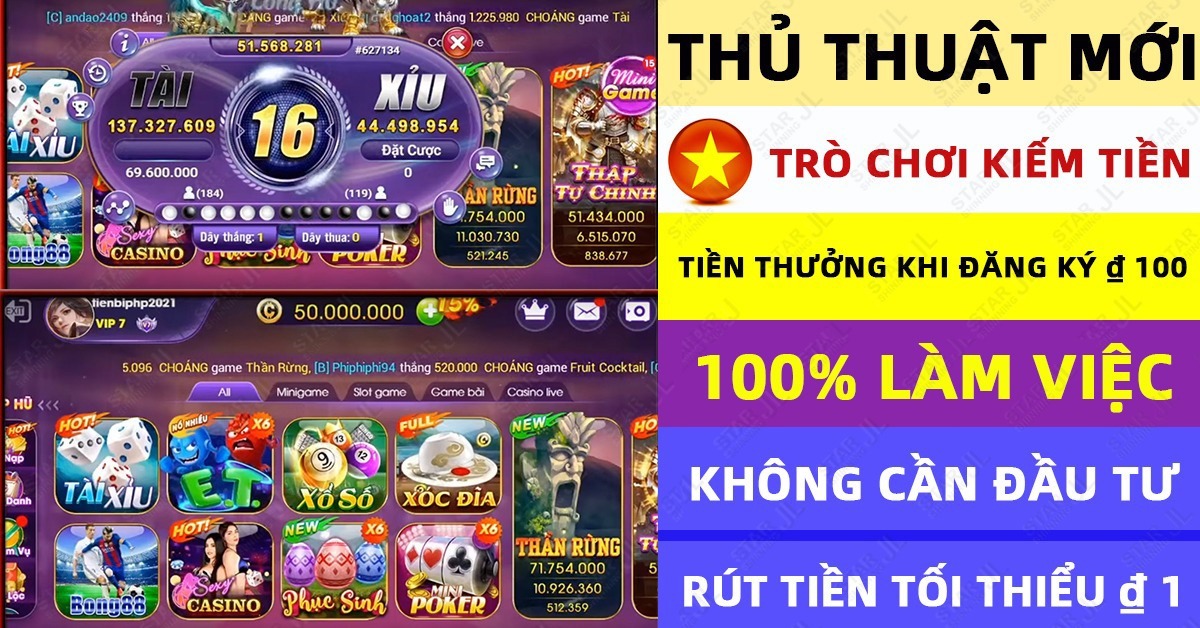 hdbet