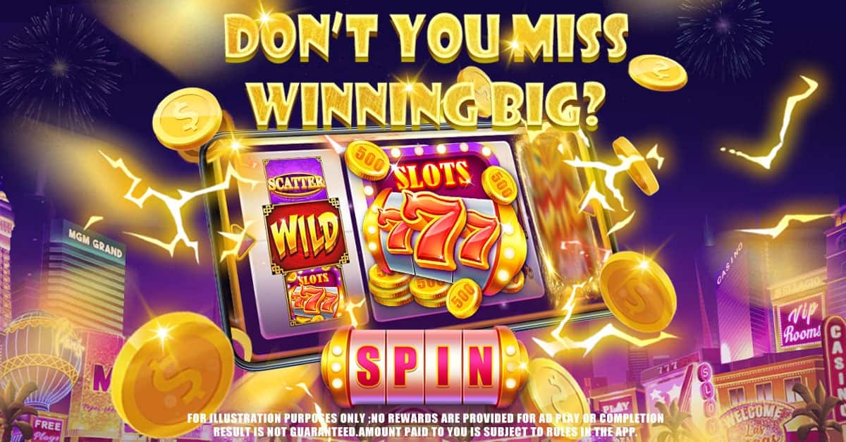 hdbet