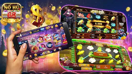 hdbet