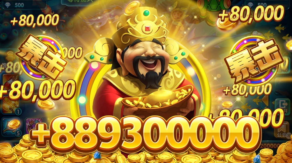 hdbet