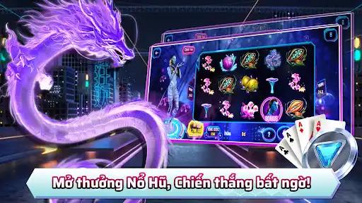 hdbet