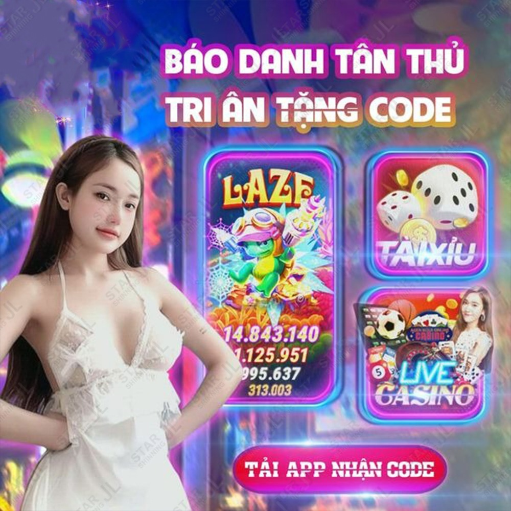 hdbet