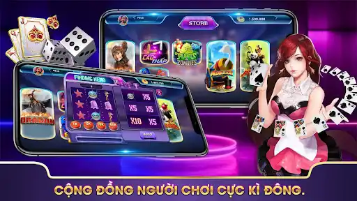 hdbet
