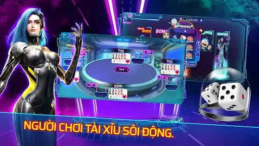 hdbet