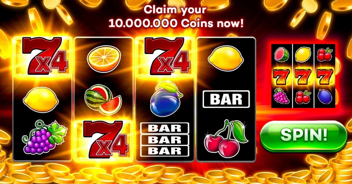 hdbet