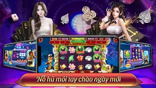 hdbet