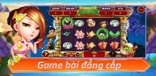 hdbet