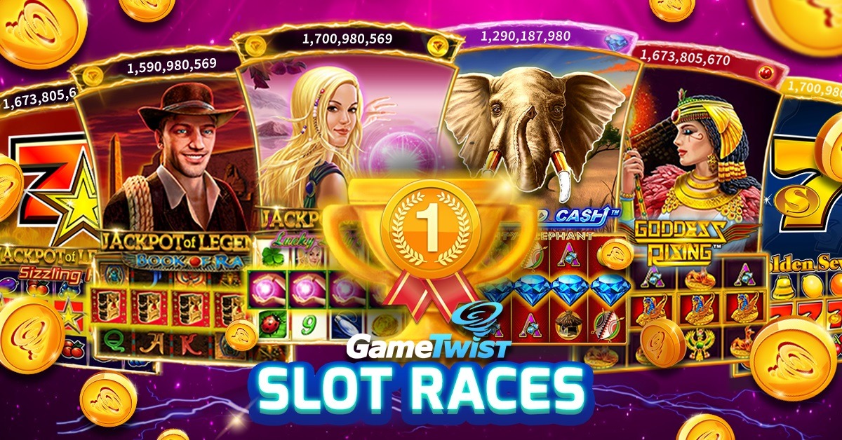 hdbet