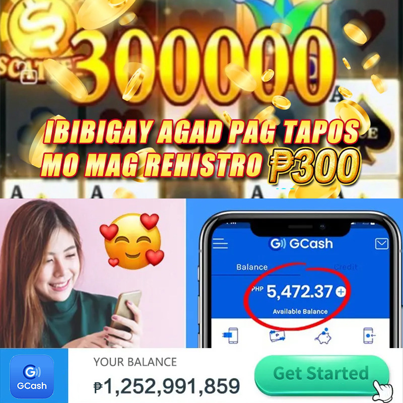 hdbet