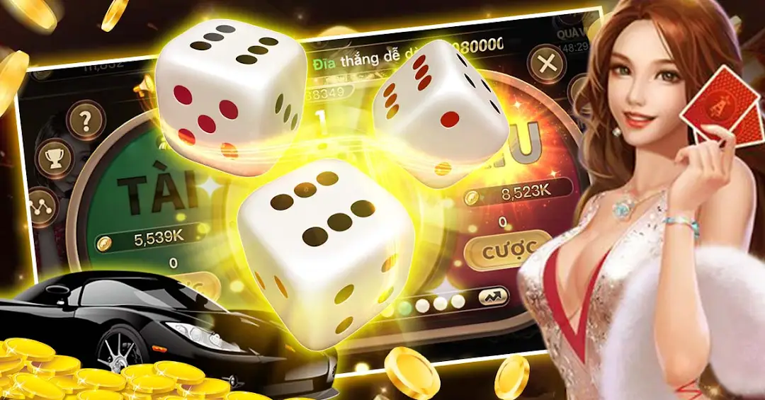 hdbet