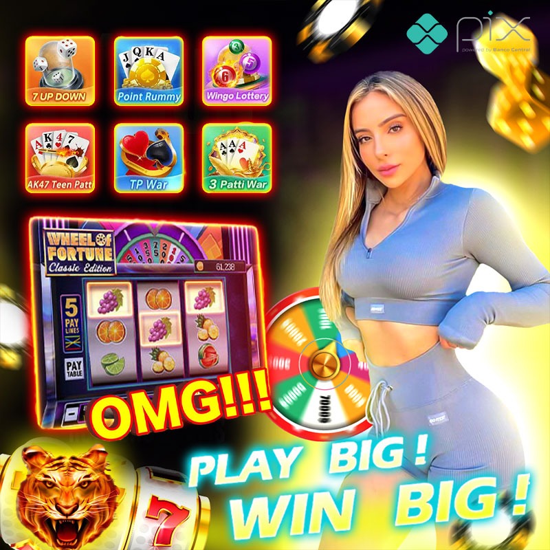 hdbet