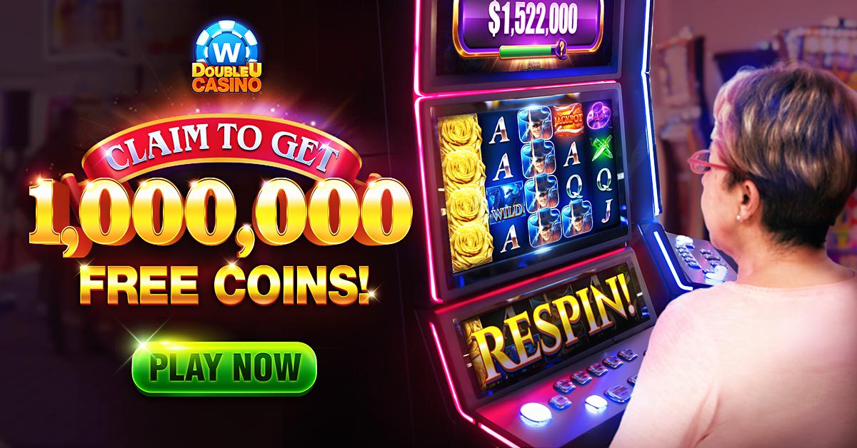 hdbet