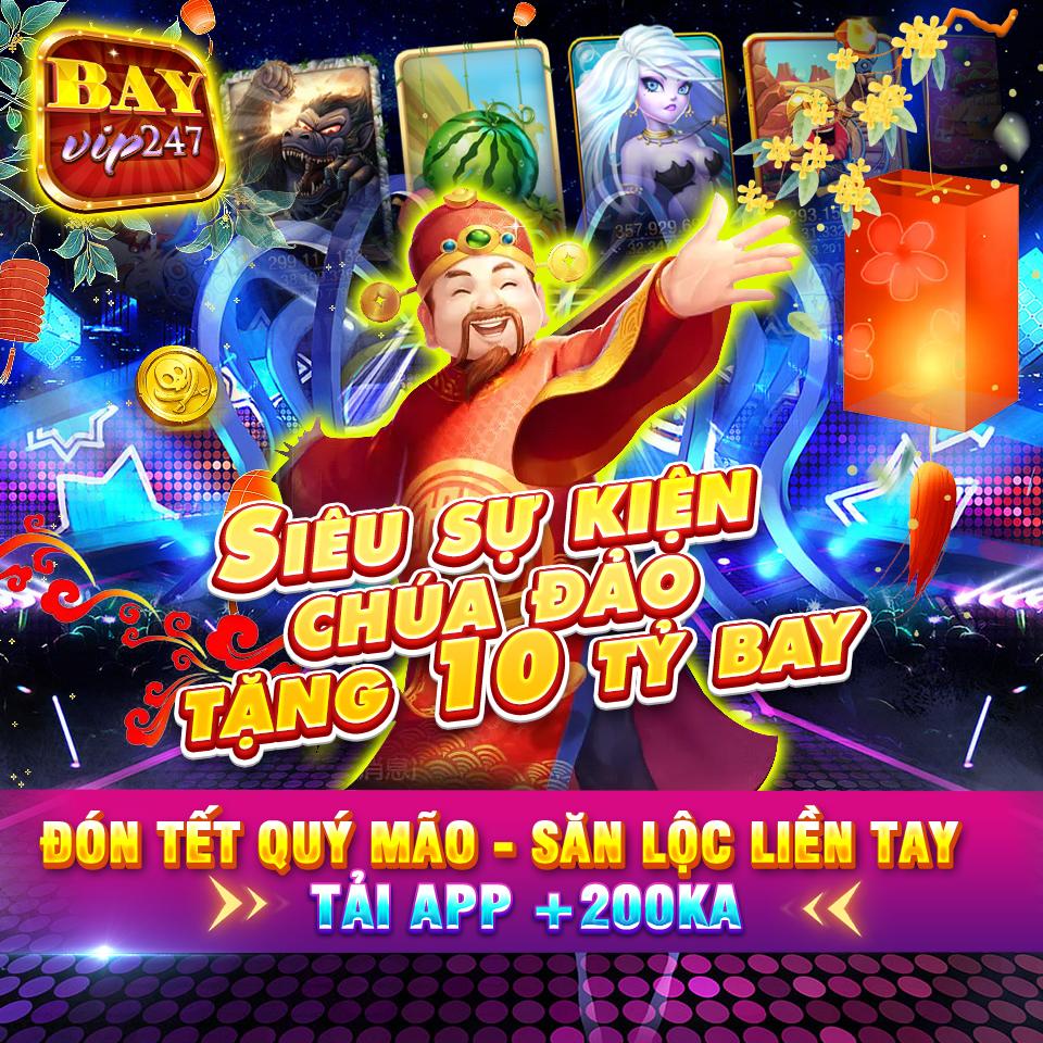 hdbet