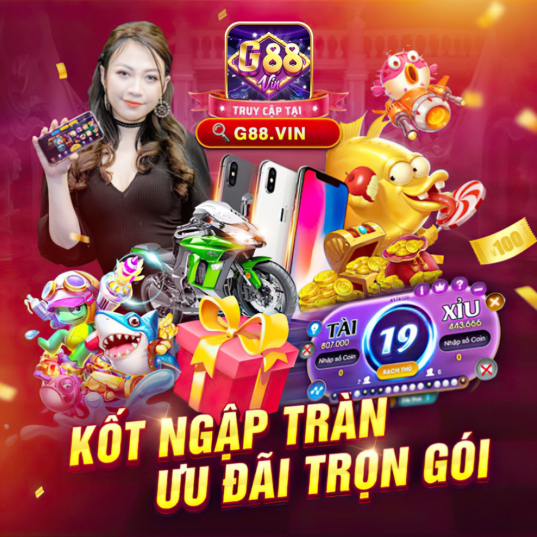 hdbet