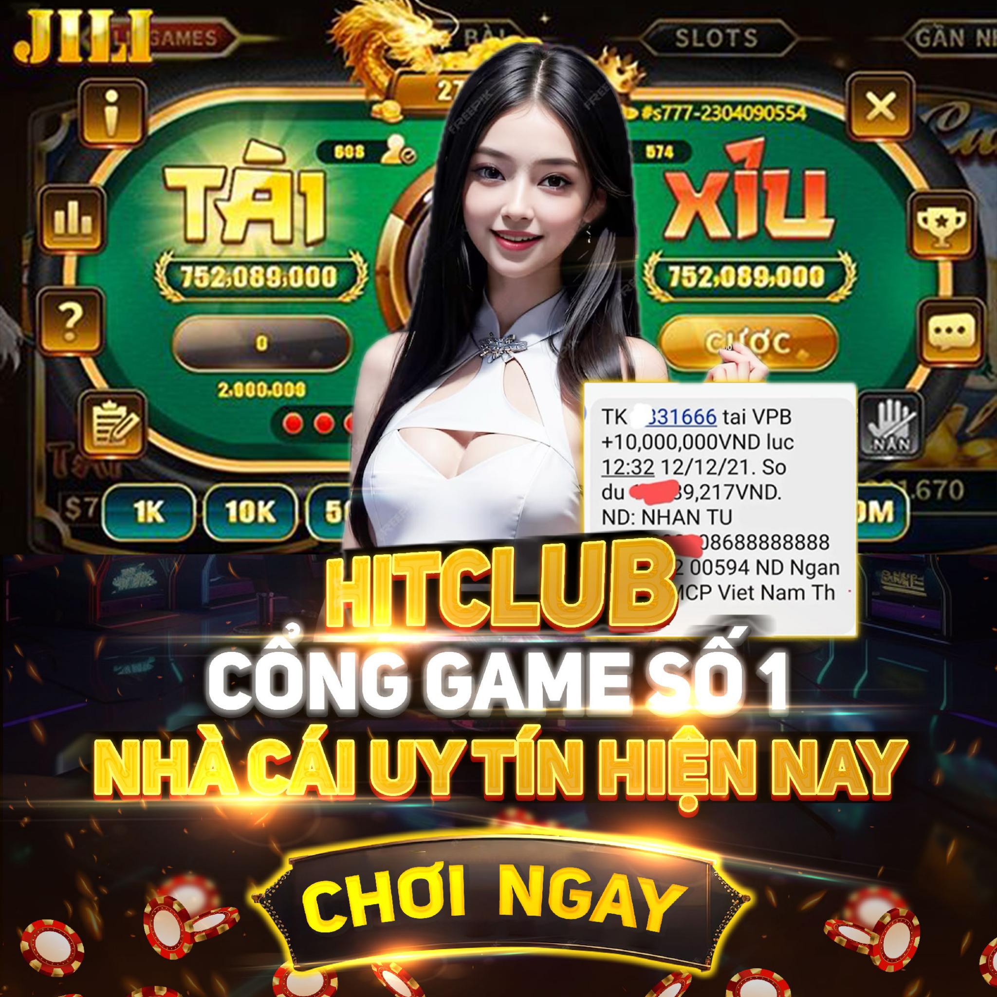 hdbet