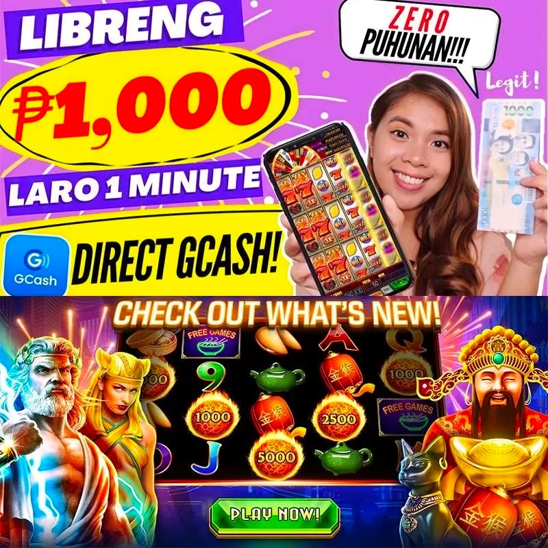 hdbet