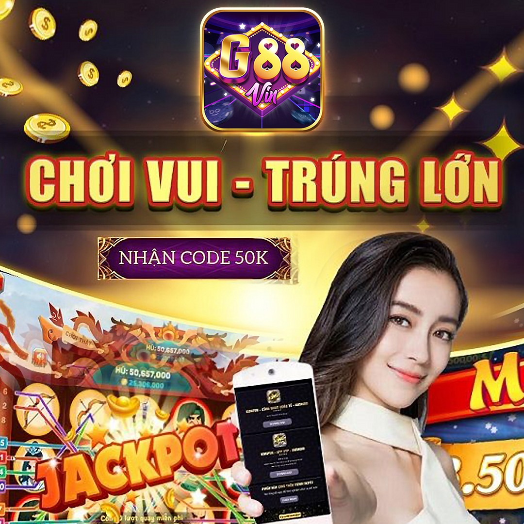 hdbet