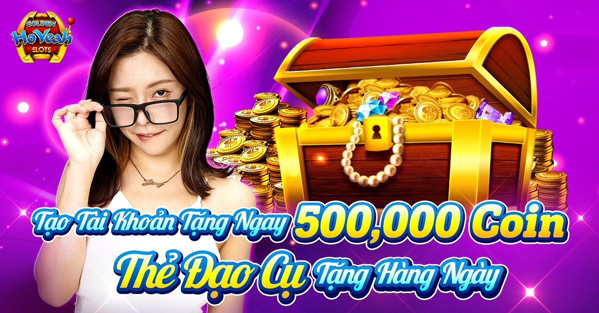hdbet