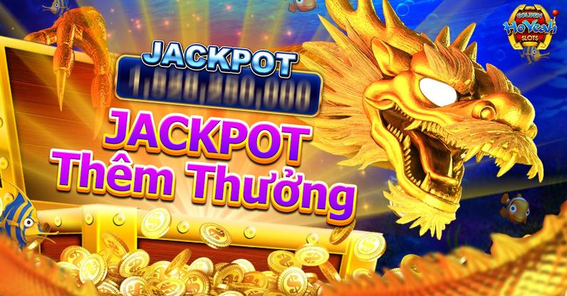 hdbet