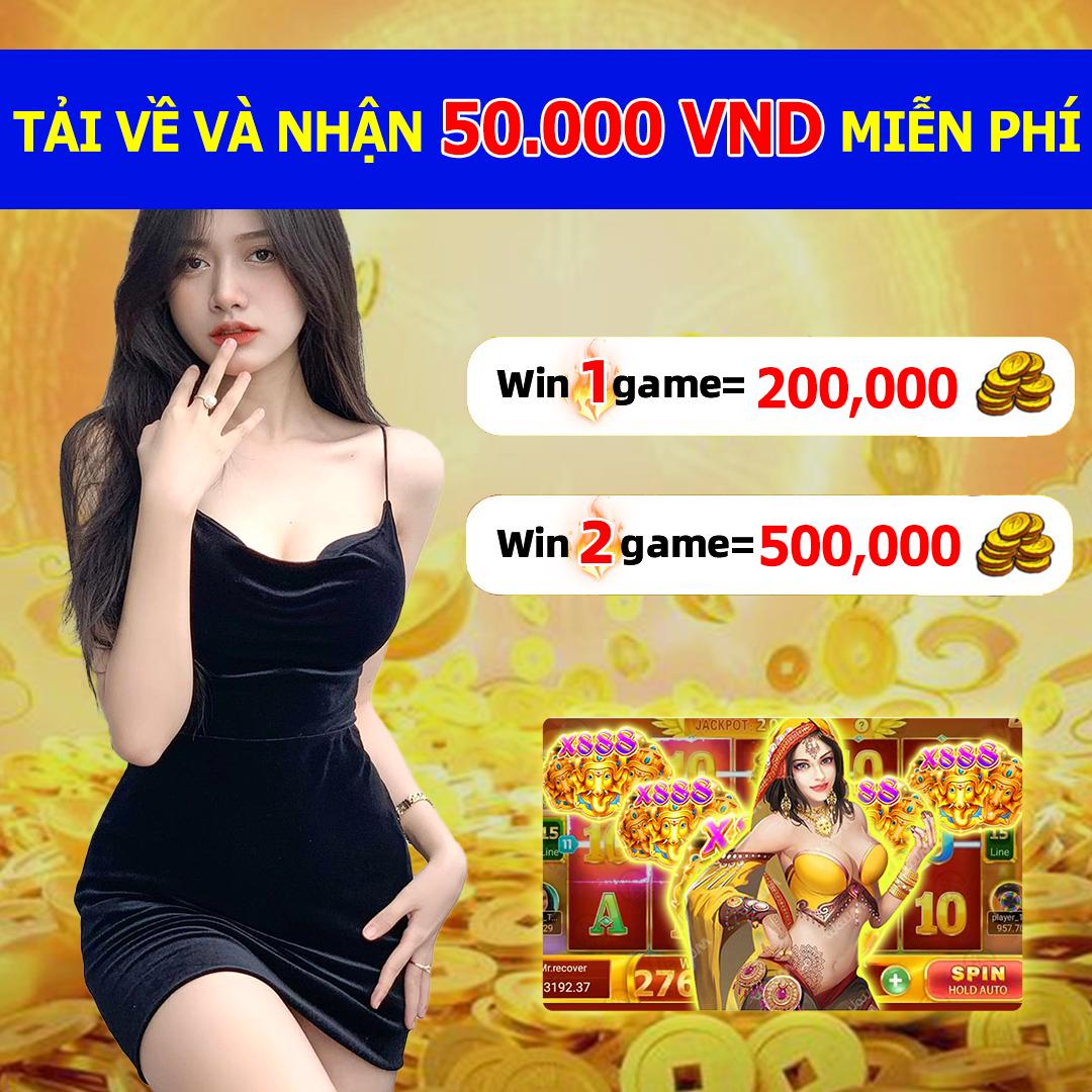 hdbet