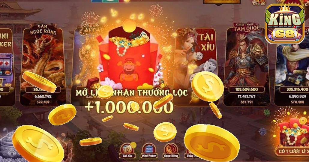 hdbet