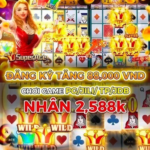 hdbet