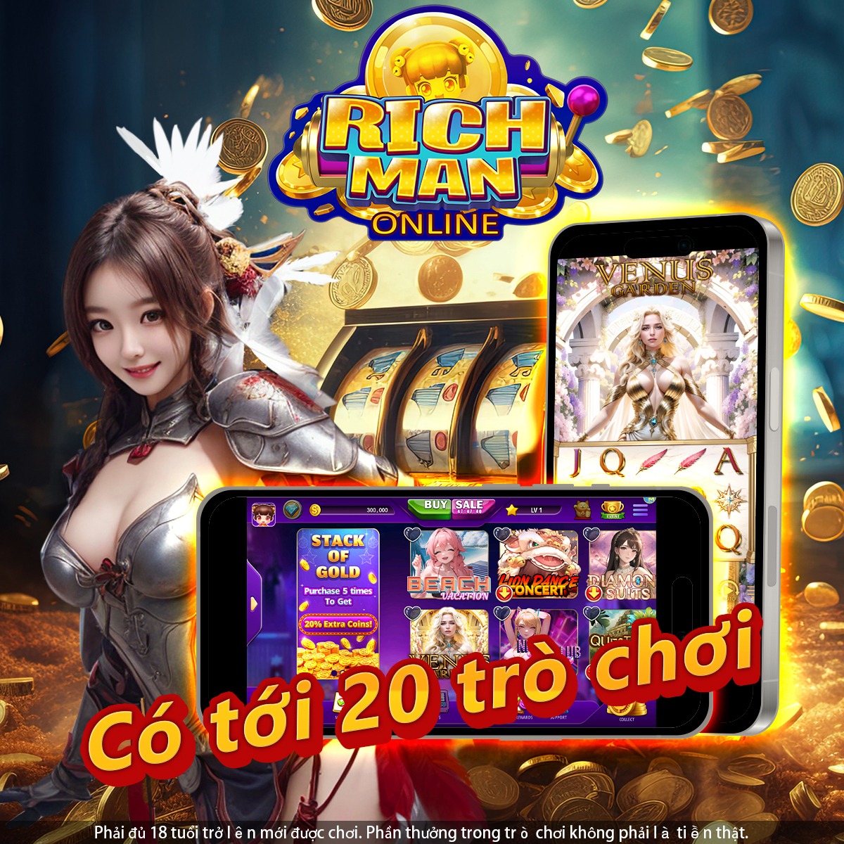 hdbet