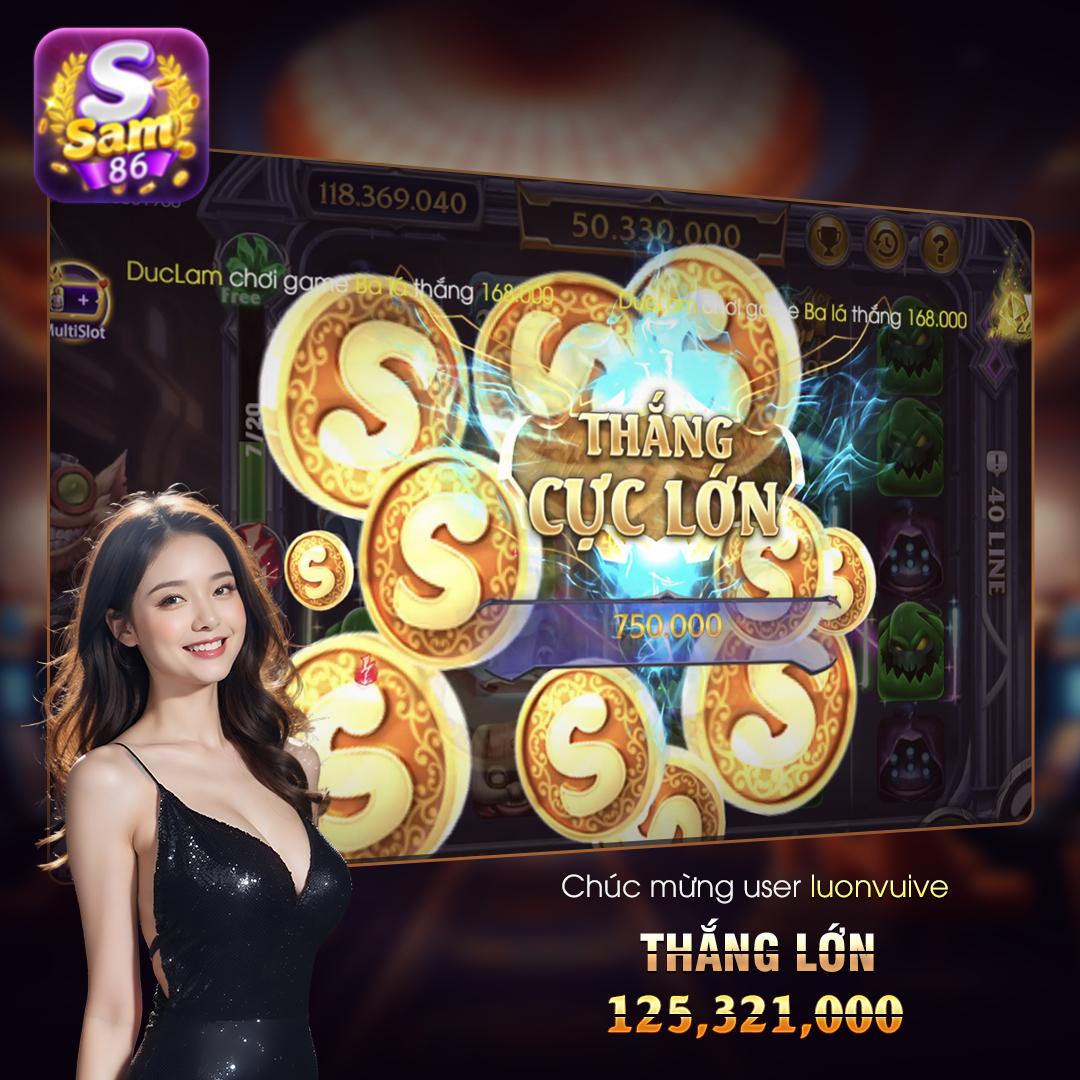hdbet