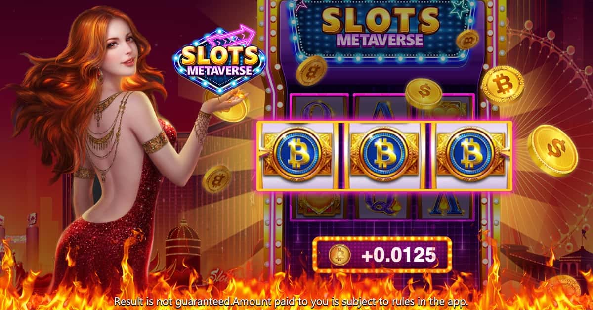 hdbet
