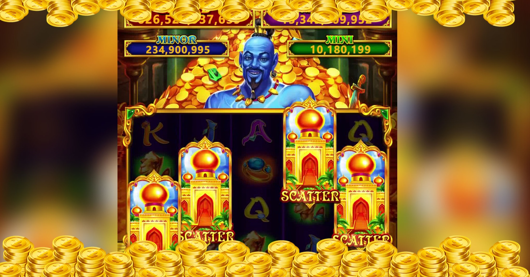 hdbet