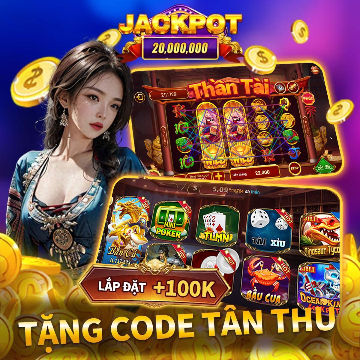hdbet