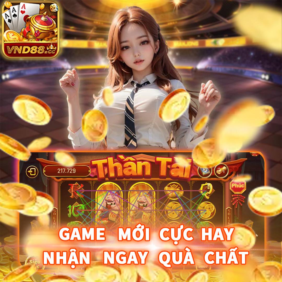 hdbet