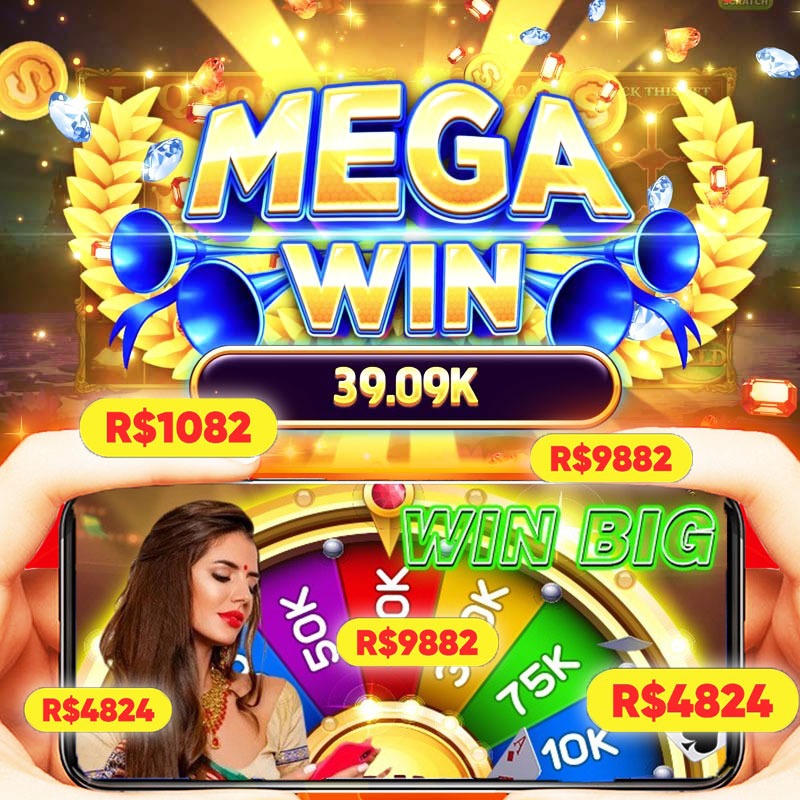 hdbet