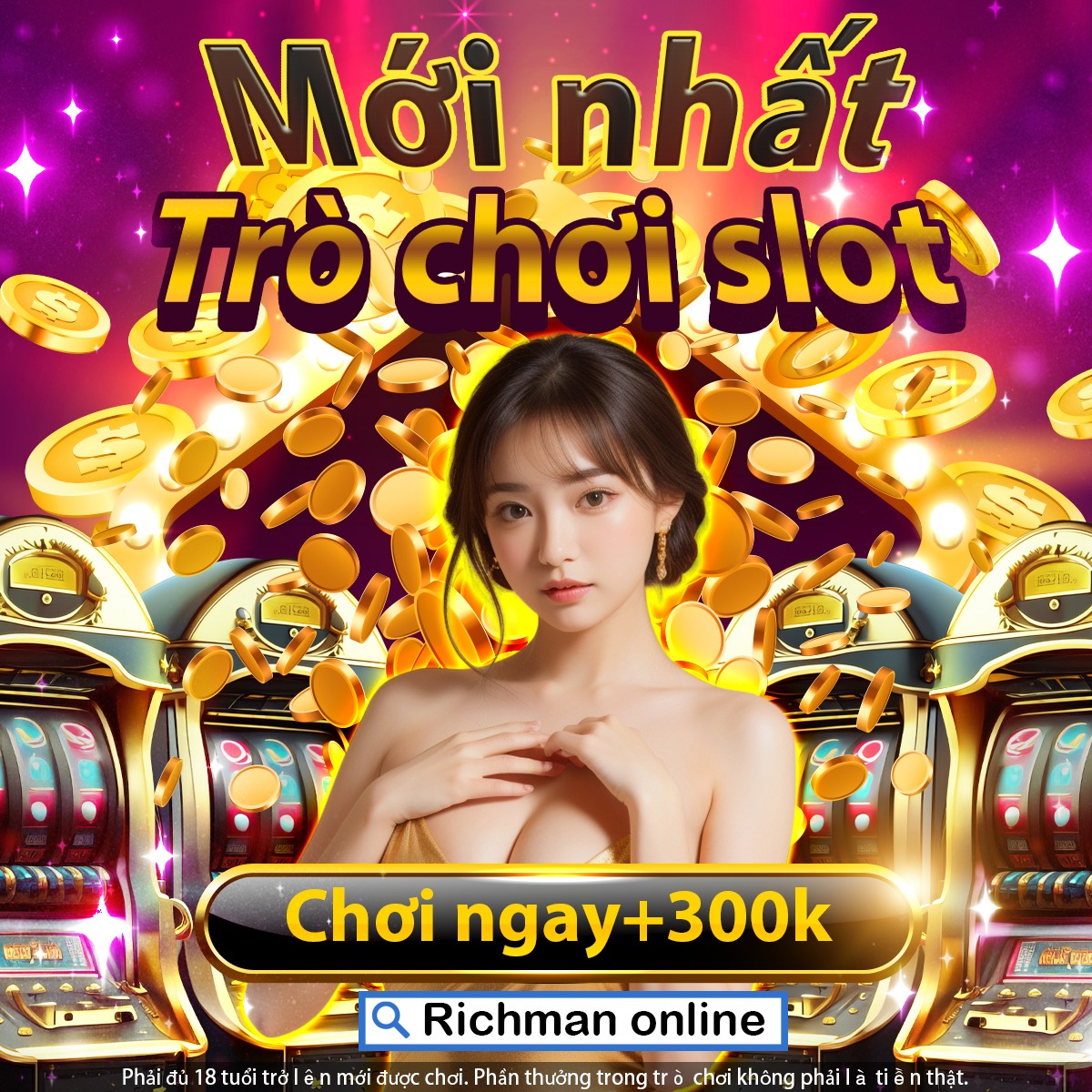 hdbet