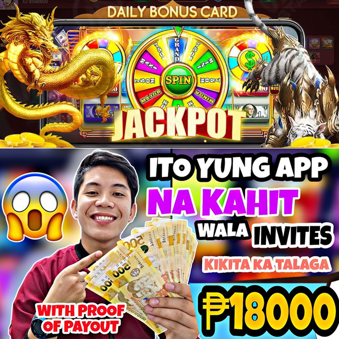hdbet