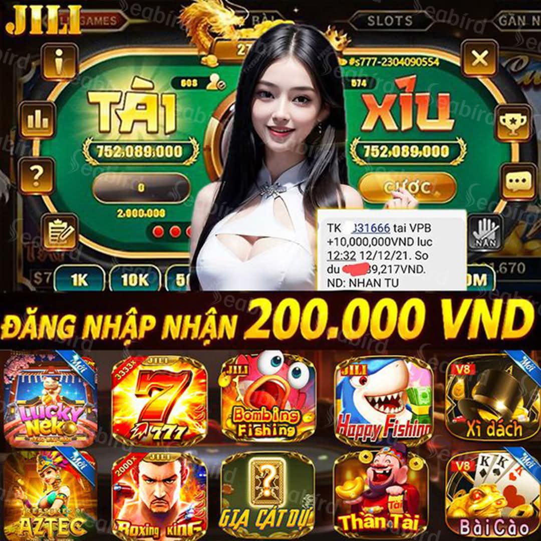 hdbet