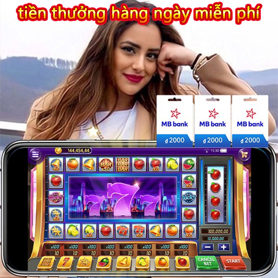 hdbet