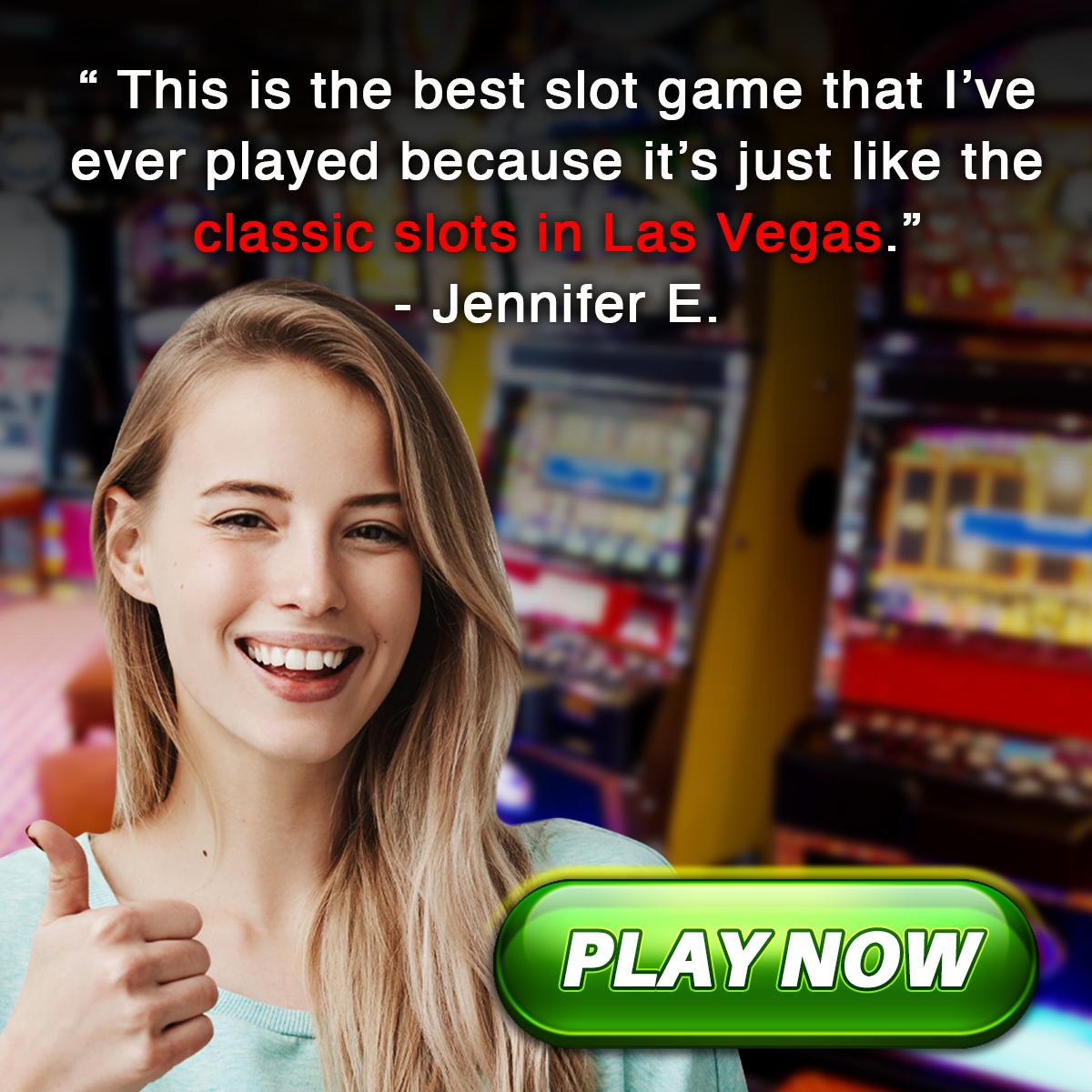 hdbet